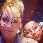 Amy Bowling - @amy_cmaa - Instagram