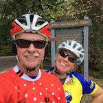 Amy Bowling - @amysbowling - Instagram