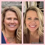 Amy Bowling - @amybowling74 - Instagram