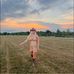 Amy Bowling - Facebook
