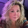 Amy Bowling - @nowele78 - TikTok