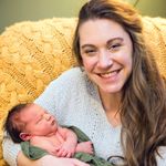 Amy Bowling Coleman - @theamycoleman - Instagram