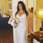 Amy Bowling - @2believe7 - Instagram