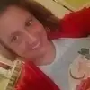 amybowling0 - @amybowling0 - TikTok