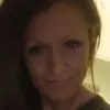 amybowling50 - @amybowling50 - TikTok