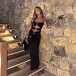 Amy - @amybracken_ - Instagram