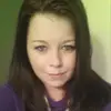 Amy Bracken17 - @amybracken17 - TikTok