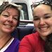 Amy Bracken - Facebook