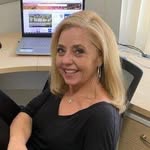 Amy Bracken - @amyatjimshorkeyautogroup - Instagram
