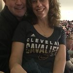 Amy Bracken - @amyebracken - Instagram
