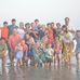 Amy Bracken - Facebook