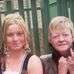 Amy Bracken - Facebook