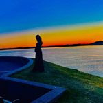 Amy Bracken - @amybracken25 - Instagram
