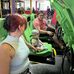 Amy Bracken - Facebook