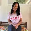 amy_bracken - @amy_bracken - TikTok