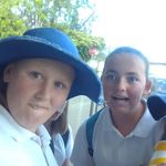 Amy Bracken - @bracken5654 - Instagram