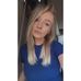 Amy Bracken - Facebook