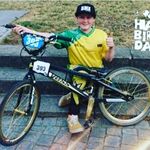 Amy Bracken - @bracken_amy11 - Instagram