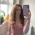 Amy Bracken <3♒ - @amybrackenn - Instagram