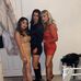 Amy Bracken - Facebook