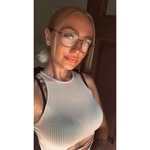 Amy Bracken - @_amyadrienne_ - Instagram
