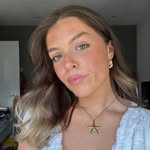 Amy Bracken🤠🦔♑️🧿 - @amybrackenxx - Instagram