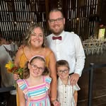 Amy Bracken - @abracken01 - Instagram