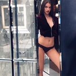 Amy Bracken - @whatsbracken123 - Instagram