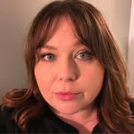 Amy Bracken - @its_me_amyb - Instagram