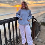 Amy Bracken - @amycbracken - Instagram
