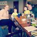 Amy Bracken - Facebook