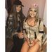 Amy Bracken - Facebook