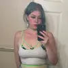 Amy Bracken - @amy.bracken - TikTok