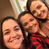 Amy Bracken - @amybracken1 - TikTok