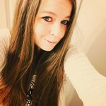 Amy Bracken - @amybracken1 - Instagram
