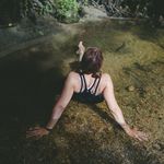 Amy Bracken - @amy.bracken - Instagram