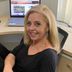 Amy Bracken - Facebook