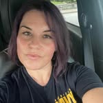 Amy Bracken Beckler - @mamabeckler - Instagram