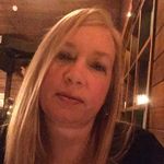 Amy Bracken Sinton - @brackensinton - Instagram