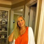 Amy Bracken Sinton - @amysinton - Instagram