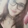 Amy Bracken - @amybracken - TikTok