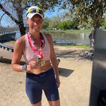 Amy Brackenbury - @amybrackenbury3 - Instagram