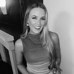 Amy Brackenridge - @amybrackenridge_ - Instagram