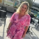 Amy-Jo Brackenbury - @amybrackenbury - Instagram
