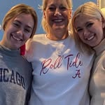 Amy Ruggles Bracken - @amyrugglesbracken - Instagram