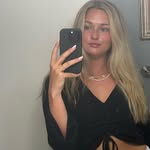 @amybrackenridge - Instagram