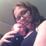 Bethany Amy Bracken - @brackenbethany - Instagram
