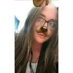 Bethany Amy Bracken - @bracken2206 - Instagram