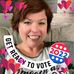 Amy Braman - Facebook