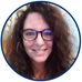 Amy Braman - Facebook